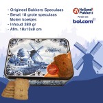 Van Gogh Holland Geschenkset vrouwen en mannen - cadeau - cadeaupakket - cadeauset - gifset - Hollandse cadeautjes Van Gogh Holland Geschenkset vrouwen en mannen - cadeau - cadeaupakket - cadeauset - gifset - Hollandse cadeautjes