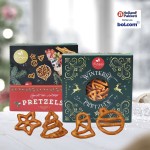 Kerstpakket Cadeaupakket  - Christmas Time