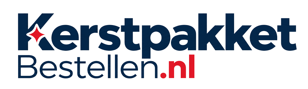 Kerstpakket-Bestellen.nl