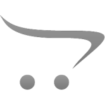 Cadeaupakket - Holland nr 1 - Pakket met diverse Hollandse lekkernijen en cadeautjes Cadeaupakket - Holland nr 1 - Pakket met diverse Hollandse lekkernijen en cadeautjes