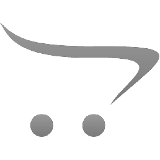 Cadeaupakket - Holland nr 1 - Pakket met diverse Hollandse lekkernijen en cadeautjes Cadeaupakket - Holland nr 1 - Pakket met diverse Hollandse lekkernijen en cadeautjes